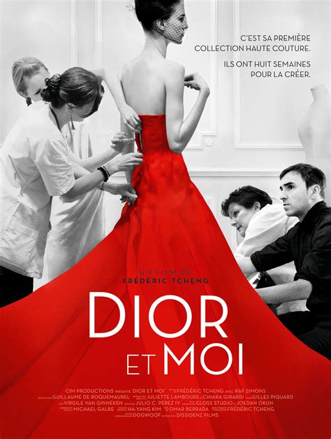 dior simons|dior and i imdb.